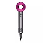 Dyson Refurbished Supersonic Hair Dryer $220