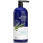 32-Oz Avalon Organics Therapy Biotin B-Complex Thickening Shampoo $4.66
