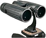 Bushnell Binoculars Tripod Adapter $12