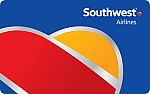 $500 Southwest Airlines eGift Card $429.99