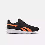 Reebok Fluxlite Shoes $22