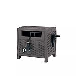Suncast 175' Hose Hideaway $29.99 and more