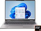 Lenovo Yoga 7 16" 2K Touch Laptop (Ryzen 5 8640HS 8GB 512GB) $449.99