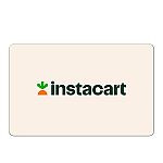 Best Buy - 10% on select Instacart, Cinemark and Darden gift cards