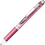 3-Count Pentel EnerGel RTX Retractable Liquid Gel Pens $3.79