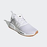 Adidas Men's Nmd_r1 Primeblue Shoes $38.35
