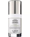 0.5 ounce Sunday Riley Good Genes Lactic Acid Treatment Face Serum $21.50