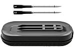 Chef iQ Smart Thermometer and Hub, 2 Probe Set $79,99