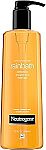 32-Oz Neutrogena Rainbath Body Wash $15.18
