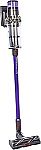 Dyson V11 Cordless Vacuum Cleaner (New Open Box) $299.99