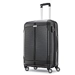 Samsonite Supra DLX Medium Spinner $72 and more