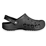 Crocs Men's and Women's Baya II Slides $13.40 and more