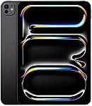 Apple 11" iPad Pro (M4 2TB, 2024) $1099.99