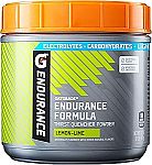 32-Oz Gatorade Endurance Formula Powder (Lemon-Lime) $13