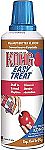 8 Ounce KONG Dog Treat Paste (Peanut Butter) $4.20