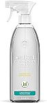 28-Oz Method Daily Shower Spray Cleaner $2.88