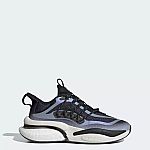 adidas women Alphaboost V1 Shoes $38.40