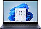 Dell Inspiron 7445 14" FHD+ Touch Laptop (Ryzen 5 8640HS 8GB 512GB) $399.99