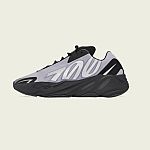 Adidas - 50% off select Adidas Yeezy Shoes