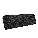 Logitech MX Keys S Wireless Keyboard $91