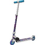 Razor A Kick Scooter $14.39