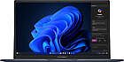 ASUS Vivobook 14" FHD Laptop (i3-1215U 8GB 128GB) $219.99