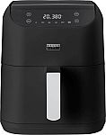 Bella Pro Series 6-qt. Digital Air Fryer $19.99