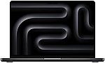 Apple 2023 MacBook Pro 16.2” Laptop (M3 Max, 36GB, 1TB SSD) $2399.98