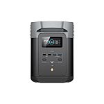 EcoFlow DELTA 2 Portable Power Station $429