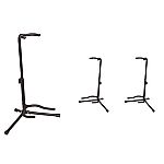 Gear One GS5 Guitar Stand 3-Pack $20