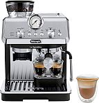 De'Longhi La Specialista Arte EC9155MB Espresso Machine $380