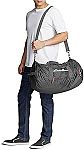 Eddie Bauer Stowaway Packable 45l Duffel Bag $27.50