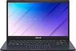 ASUS 14" FHD Laptop (Celeron N4500, 4GB Memory, 64GB) $109.99