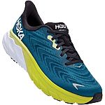 Hoka Men's Arahi 6 Running Shoes $99.97