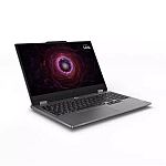 Lenovo LOQ 15 15.6" FHD 144Hz Gaming Laptop (Ryzen 7 8845HS 16GB 1TB RTX 4060) $849.99