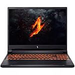 Acer Nitro V 16" WUXGA 165Hz Gaming Laptop (Ryzen 7 8845HS 16GB 1TB RTX 4060) $849.99