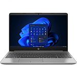 HP 250 G9 15.6" FHD Laptop (i5-1235U 16GB 512GB) $377.99