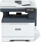 Xerox C325 Color All-in-One Printer $389