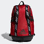 Adidas Creator 365 Backpack $28.80