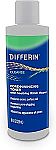 8 oz Differin Witch Hazel Pore-Minimizing Skin Toner $4.49