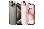 Chase Ultimate Rewards - Points Worth up to 50% more on Apple products (Select Cards only)