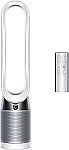 Dyson Purifier Cool TP4B Purifying Fan $349.99