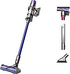 Dyson V11 Origin Cordless Vacuum Cleaner $349.99 
