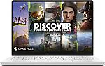 ASUS ROG Zephyrus G14 14"OLED 3K Gaming Laptop (Ryzen 9 8945HS 16GB 1TB RTX 4060) $1074.99