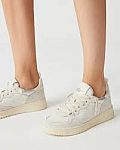 Steve Madden Women Everlie Sneaker $20 and more