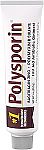 1Oz Polysporin First Aid Topical Antibiotic Skin Ointment $3.91