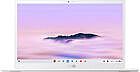 ASUS 14" FHD Chromebook Plus Laptop (i5-1335U 8GB 128GB) $329