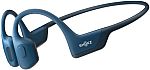 Shokz OpenRun Pro Bone Conduction Headphones $100