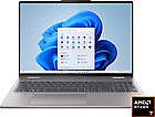 Lenovo Yoga 7 16" 2K Touch Laptop (Ryzen 7 8840HS 16GB 1TB) $549.99