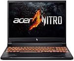Acer Nitro V 16" WUXGA IPS 165Hz Gaming Laptop (Ryzen 7 8845HS, RTX 4060, 16GB, 1TB) $1089.99